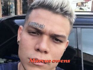 Marcus_owens