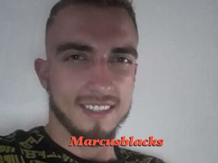 Marcusblacks