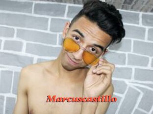 Marcuscastillo
