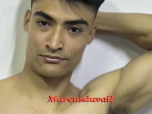 Marcusduvall