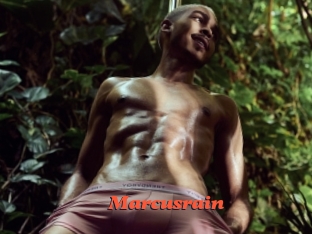 marcusrain Livespot
