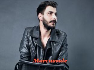 Marcusvale