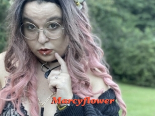 Marcyflower