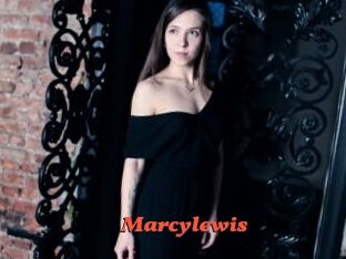 Marcylewis