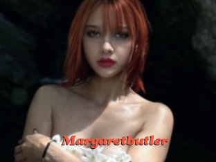 Margaretbutler