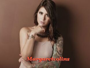 Margaretcolins
