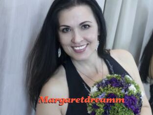 Margaretdreamm