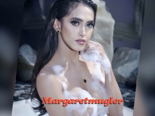 margaretmugler Livespot