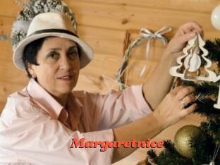 Margaretnice