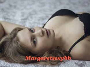 Margaretsexybb