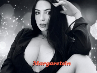 Margaretsin
