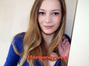 Margaretsweet