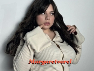 Margaretvorel