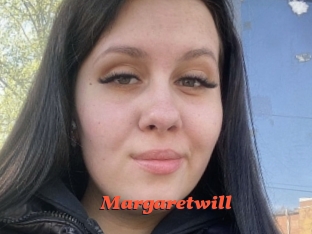 Margaretwill