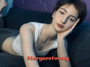 Margaretwong
