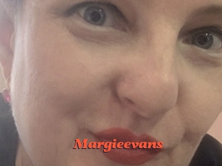margieevans Livespot