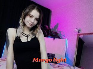 Margo_light