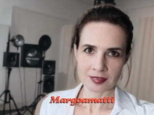 margoamatti Livespot