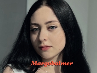 Margobalmer