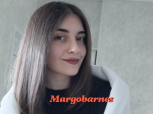 Margobarnes