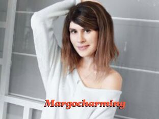 Margocharming