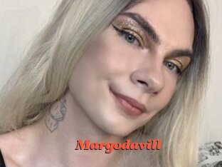 Margodavill