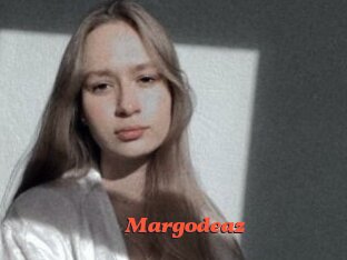 Margodeaz