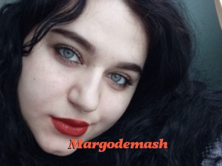 margodemash Livespot