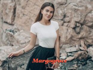 Margograce