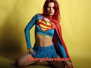 Margolarousse