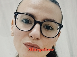 Margolove