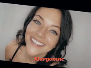 margomac Livespot
