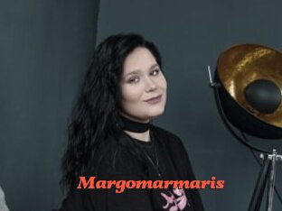 Margomarmaris