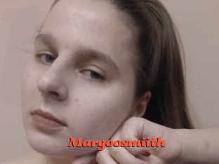 Margoosmiith
