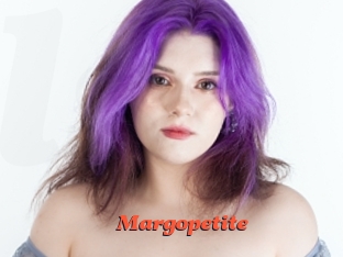 Margopetite