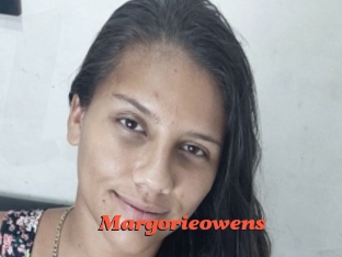 Margorieowens