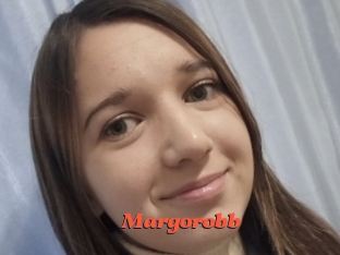 Margorobb