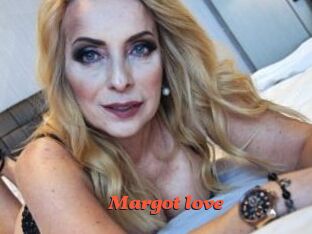margot_love Livespot