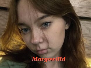 Margowilld