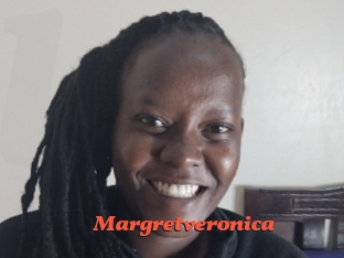 Margretveronica