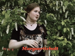 margueriteholt Livespot