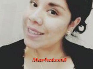 Marhotxx18