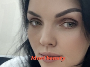 Mari_beauty