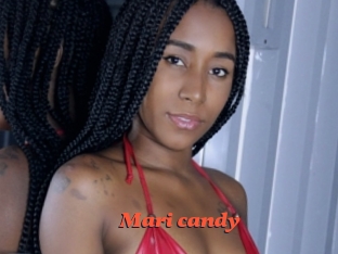 Mari_candy