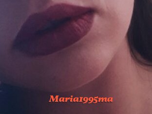 Maria1995ma