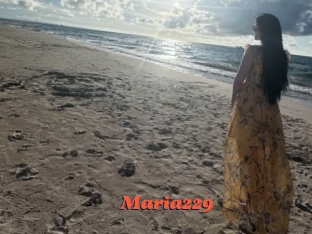 maria229 Livespot