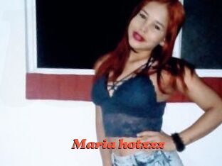 Maria_hotxxx