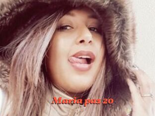 Maria_paz_20