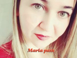 Maria_pazz