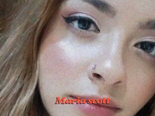 Maria_scott